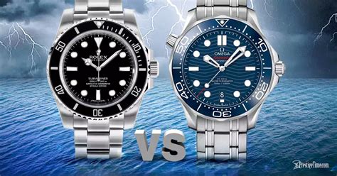 best submariner alternatives|longines hydroconquest vs rolex submariner.